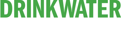 Drinkwater Storage